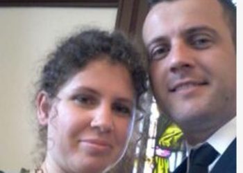 E turpshme/Instagramit të Luizit i ndryshohet emri.Çfarë po ndodh?!