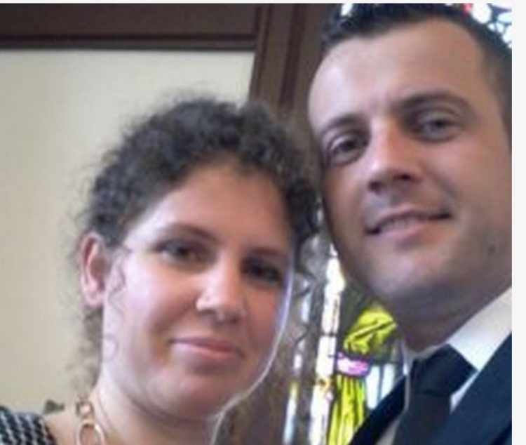 E turpshme/Instagramit të Luizit i ndryshohet emri.Çfarë po ndodh?!