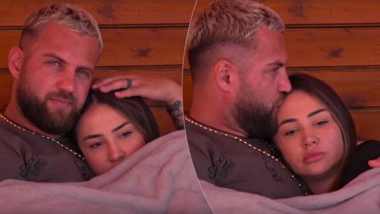 Luizi i premton Kiarës: Do i nxjerr jashtë një nga një