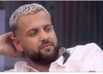 100 mijë euro?/ Ja ç’përmban kontrata që Luizi firmosi te dhoma e rrëfimit