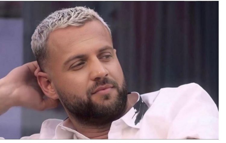 100 mijë euro?/ Ja ç’përmban kontrata që Luizi firmosi te dhoma e rrëfimit