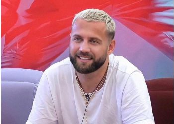 E papritur/ Luizi merr informacion nga jashtë: Po doli Kiara…