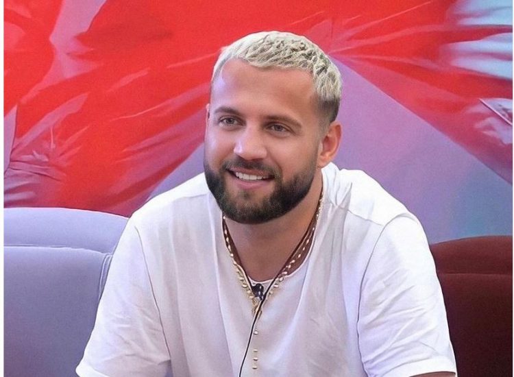 E papritur/ Luizi merr informacion nga jashtë: Po doli Kiara…