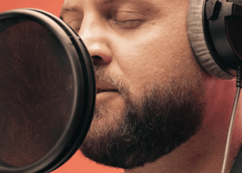 Super sukses, ja sa klikime ka arritur deri tani kënga e Luizit