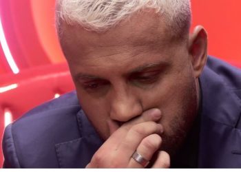 “Vdes nëna e Luizit?”, reagon profili zyrtar i banorit të BBVip