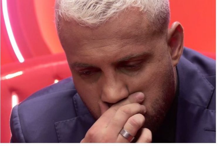 “Vdes nëna e Luizit?”, reagon profili zyrtar i banorit të BBVip