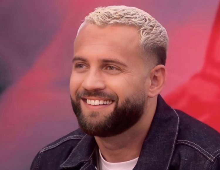 Çunat e Londrës letër Luizit: Na u dogjën lulet duke të parë