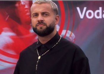 Luizi i bindur: E vdekur që nuk e fitoj BB VIP