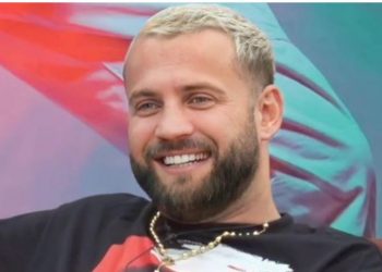 Luizi kërcënon me largimin e tij nga BB VIP nëse…