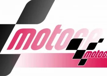 Moto GP, spanjolli triumfon në Portugali