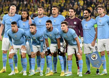 Pimenta jep sinjale se ku mund të transferohet super-klienti i saj