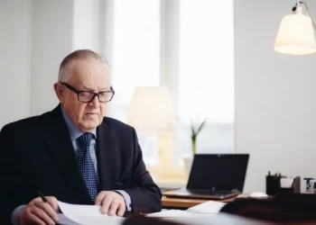 Njerëzit e Ahtisarit në Prishtinë, ja çfarë kontributi do të japë Finlanda