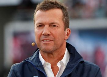 Matthaus: Tuchel ishte njeriu i duhur për stolin e Bayern