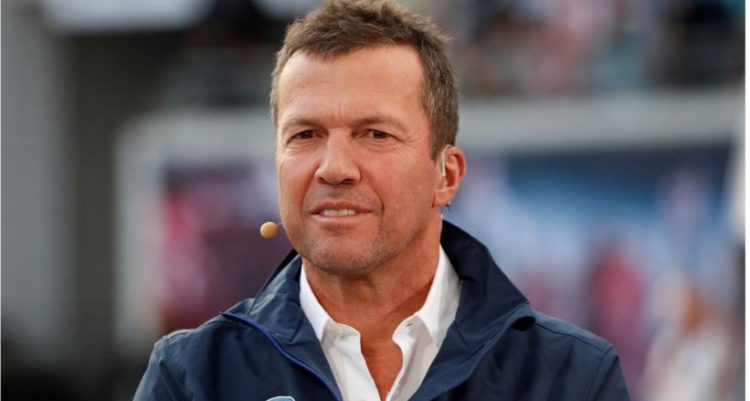 Matthaus: Tuchel ishte njeriu i duhur për stolin e Bayern