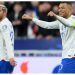 Mbappe me shokë shkatërrojnë Holandën