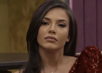 U rendit e pesta, Mbresa flet për aventurën në BBVK