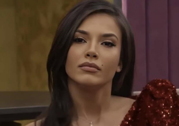 U rendit e pesta, Mbresa flet për aventurën në BBVK