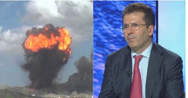 Tragjedia e Gërdecit, shtyhet për më 23 mars seanca paraprake