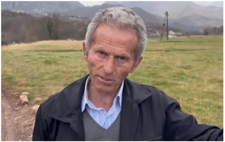 ‘Një femër lahet me 7 meshkuj’, flasin të afërmit e Etleva Kurtit