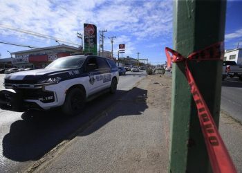 E tmerrshme, 5 gra gjenden të djegura