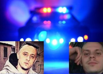 FOTO/ Ky person mashtron qytetarët, iu merr para