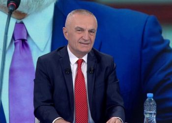 Meta për zgjedhjet lokale: Rama tmerrohet nga 14 maji