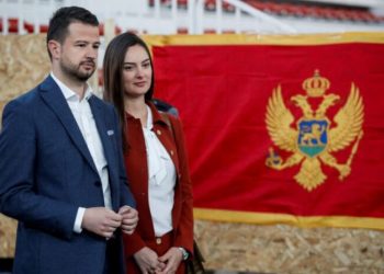 Zgjedhjet në Mal të Zi, ja kush është rivali i Gjukanoviç