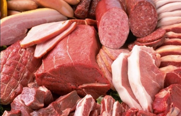 Mishi i konsumuar pas skadencës, flet eksperti