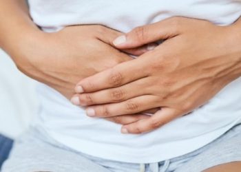 Endometrioza, zbulohen simptomat pak të njohura të saj