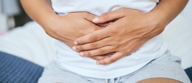 Endometrioza, zbulohen simptomat pak të njohura të saj