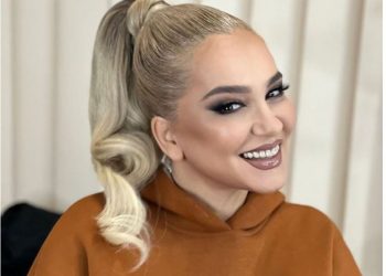 Monika Lubonja zgjedh mes BBV1 e BBV2: Kush ishte më mirë