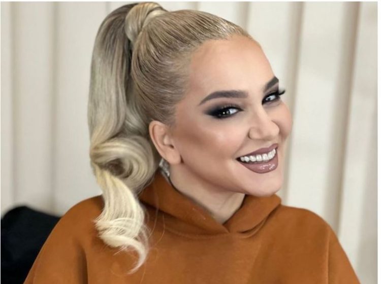 Monika Lubonja zgjedh mes BBV1 e BBV2: Kush ishte më mirë