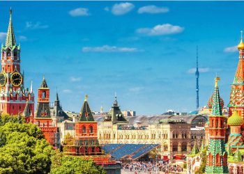 Rusia reagon pas deklaratës të ministrit serb