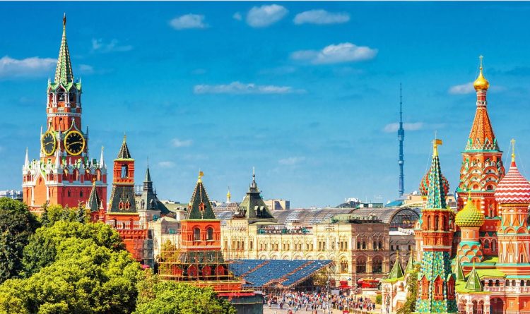 Rusia reagon pas deklaratës të ministrit serb