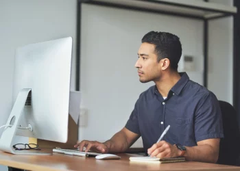 Zakonet që pritet të ndryshojmë në të ardhmen e afërt