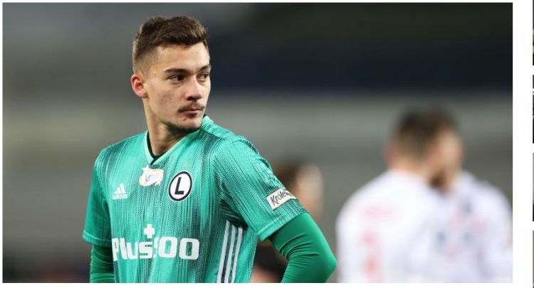 Silvinjo thërret sulmuesin për ndeshjen e Shqipërisë me Poloninë