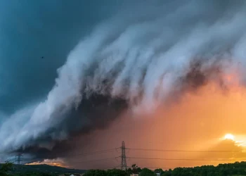 Raporti i CCC: Vendi, jo i aftë të përballojë ndryshimet klimatike