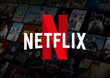 Këto janë filmat dhe serialet me të shikuar në 2023 sipas Netflix
