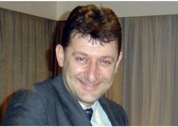 Lirohet Nikolin Janina, gjykata refuzon ekstradimin në Spanjë të bosit të Porcelanosa