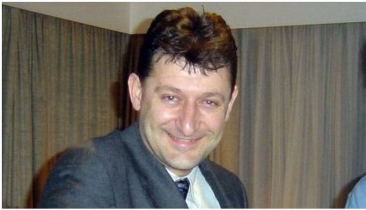 Lirohet Nikolin Janina, gjykata refuzon ekstradimin në Spanjë të bosit të Porcelanosa