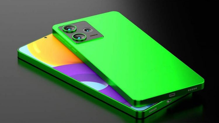 Legjenda e celularëve rikthehet më “magjik” se më parë