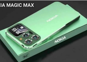 Nokia rikthehet në “botën” e modeleve kryesore të telefonave me…