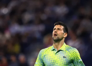 Motivi madhor se përse Djokoviç nuk lejohet të vizitojë SHBA