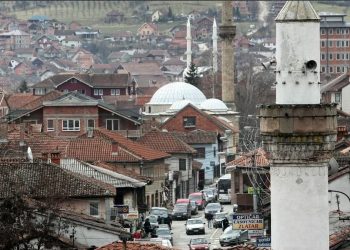 Vdekja e katër fëmijëve, qyteti në Serbi shpall ditë zie