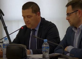 KAS regjistroi PD e Alibeajt, përfaqësuesi i Berishës: Maskaradë