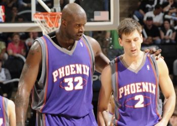 Ish-basketbollisti i NBA viziton Kosovën