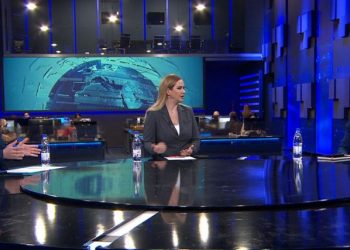 Vrasjet në Kavajë, gazetari: E paralajmëruar,policia mori info se..