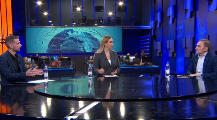 Vrasjet në Kavajë, gazetari: E paralajmëruar,policia mori info se..