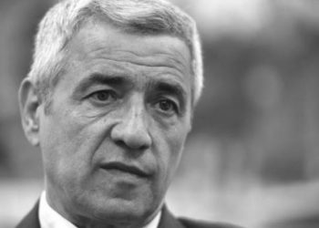 Vrasja e Ivanoviç, ftohet për të dëshmuar ish-partnerja e tij