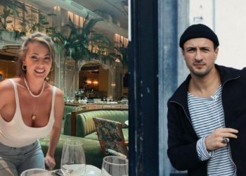 Olta për Kristin: Na është bërë si burrë zamani (VIDEO)